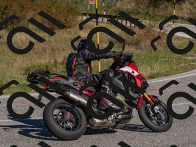 20250921102120-_5006748_am_