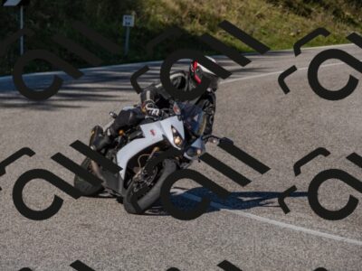 20250921102139-_5006749_am_