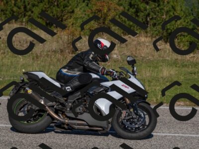 20250921102140-_5006750_am_