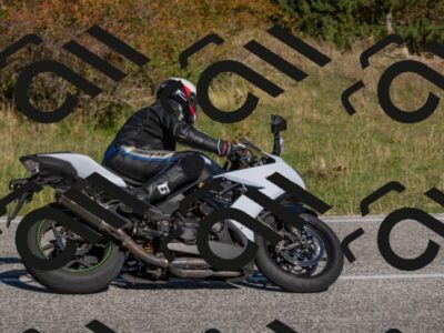 20250921102140-_5006751_am_