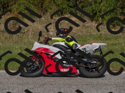 20250921102215-_5006755_am_