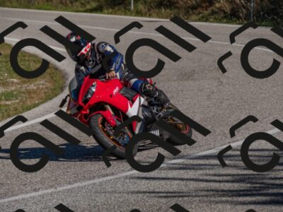 20250921102219-_5006756_am_