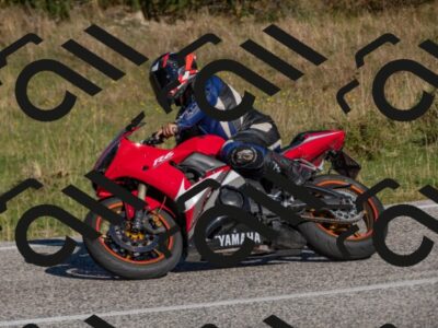 20250921102220-_5006757_am_