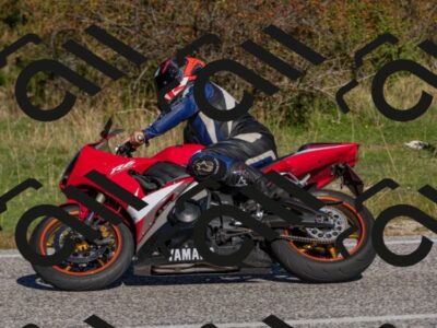 20250921102220-_5006758_am_