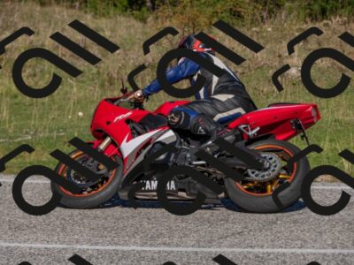 20250921102220-_5006759_am_