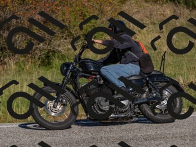 20250921102227-_5006762_am_