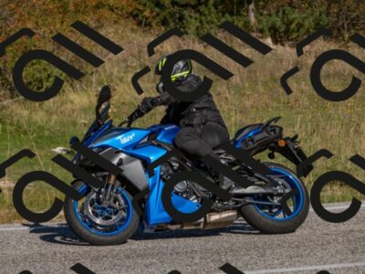 20250921102259-_5006764_am_