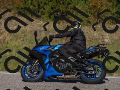 20250921102259-_5006766_am_