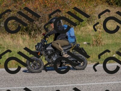 20250921102338-_5006767_am_