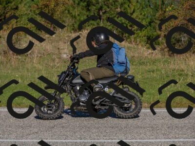 20250921102338-_5006768_am_