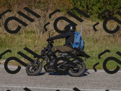 20250921102338-_5006769_am_