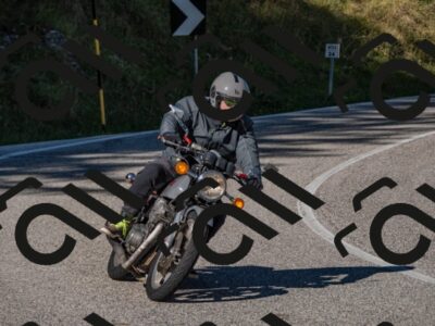 20250921102340-_5006771_am_