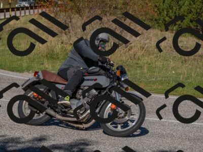 20250921102341-_5006772_am_