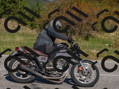 20250921102341-_5006773_am_