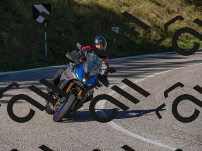 20250921102354-_5006774_am_