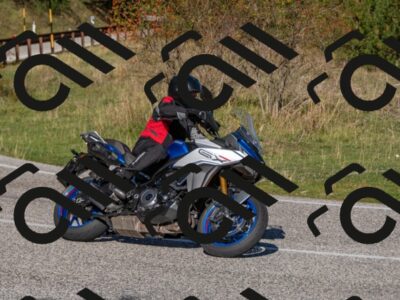 20250921102355-_5006775_am_