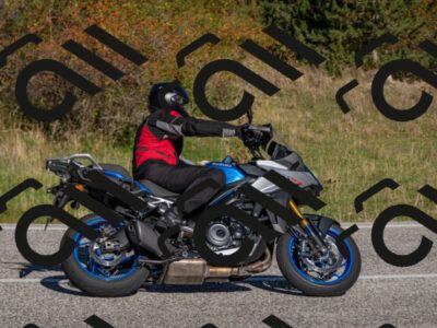 20250921102355-_5006777_am_