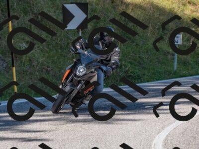 20250921102418-_5006778_am_