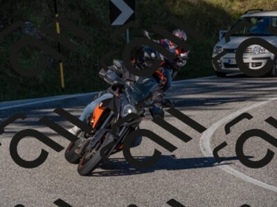 20250921102418-_5006779_am_