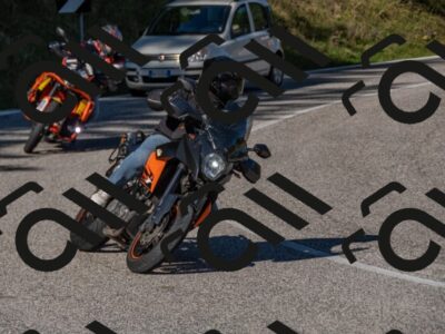 20250921102419-_5006780_am_