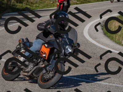 20250921102419-_5006781_am_