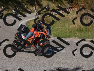 20250921102420-_5006782_am_