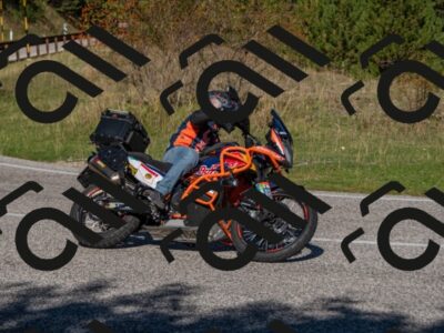 20250921102420-_5006783_am_