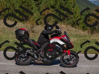 20250921102421-_5006786_am_