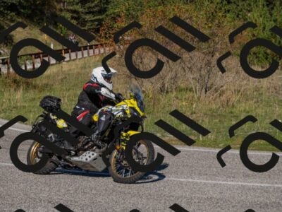 20250921102422-_5006787_am_