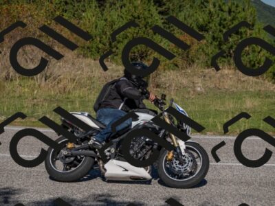 20250921102423-_5006789_am_