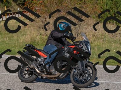 20250921102424-_5006791_am_