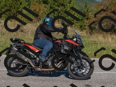 20250921102424-_5006792_am_