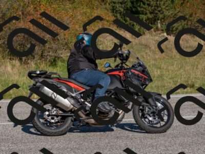 20250921102425-_5006793_am_