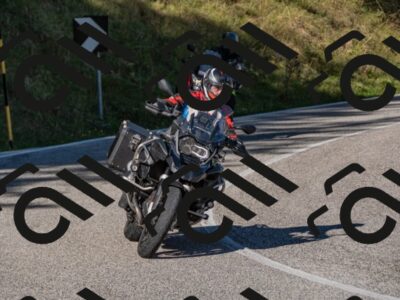 20250921102426-_5006794_am_