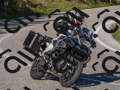 20250921102427-_5006795_am_