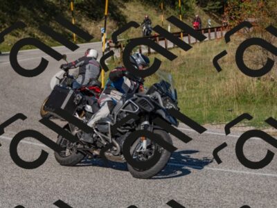 20250921102427-_5006796_am_