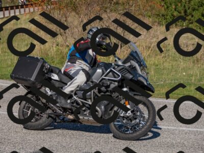 20250921102427-_5006797_am_