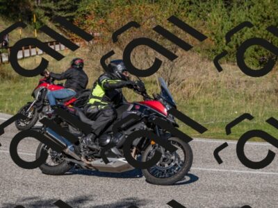 20250921102429-_5006798_am_