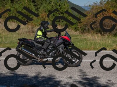 20250921102429-_5006799_am_