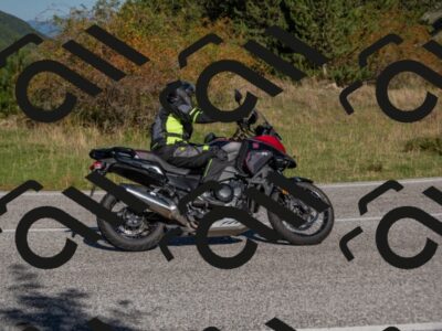 20250921102429-_5006800_am_