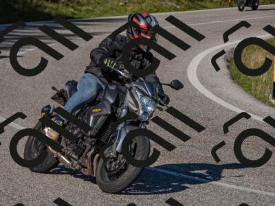 20250921102432-_5006801_am_