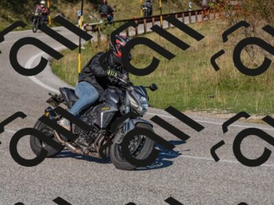 20250921102432-_5006802_am_