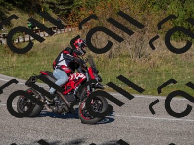 20250921102434-_5006805_am_