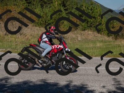 20250921102434-_5006806_am_