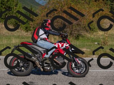 20250921102434-_5006807_am_