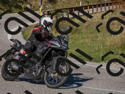 20250921102436-_5006808_am_