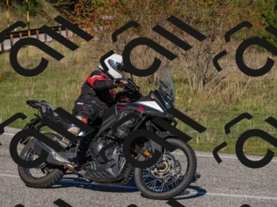 20250921102436-_5006809_am_