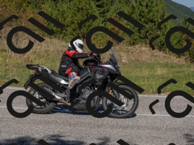 20250921102436-_5006810_am_