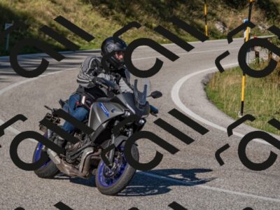 20250921102437-_5006811_am_