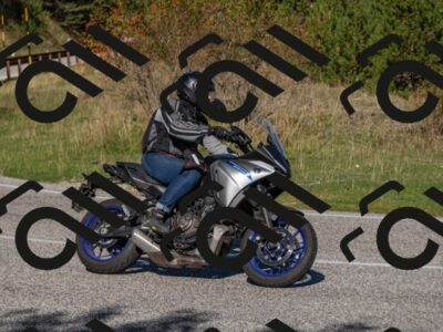 20250921102438-_5006812_am_